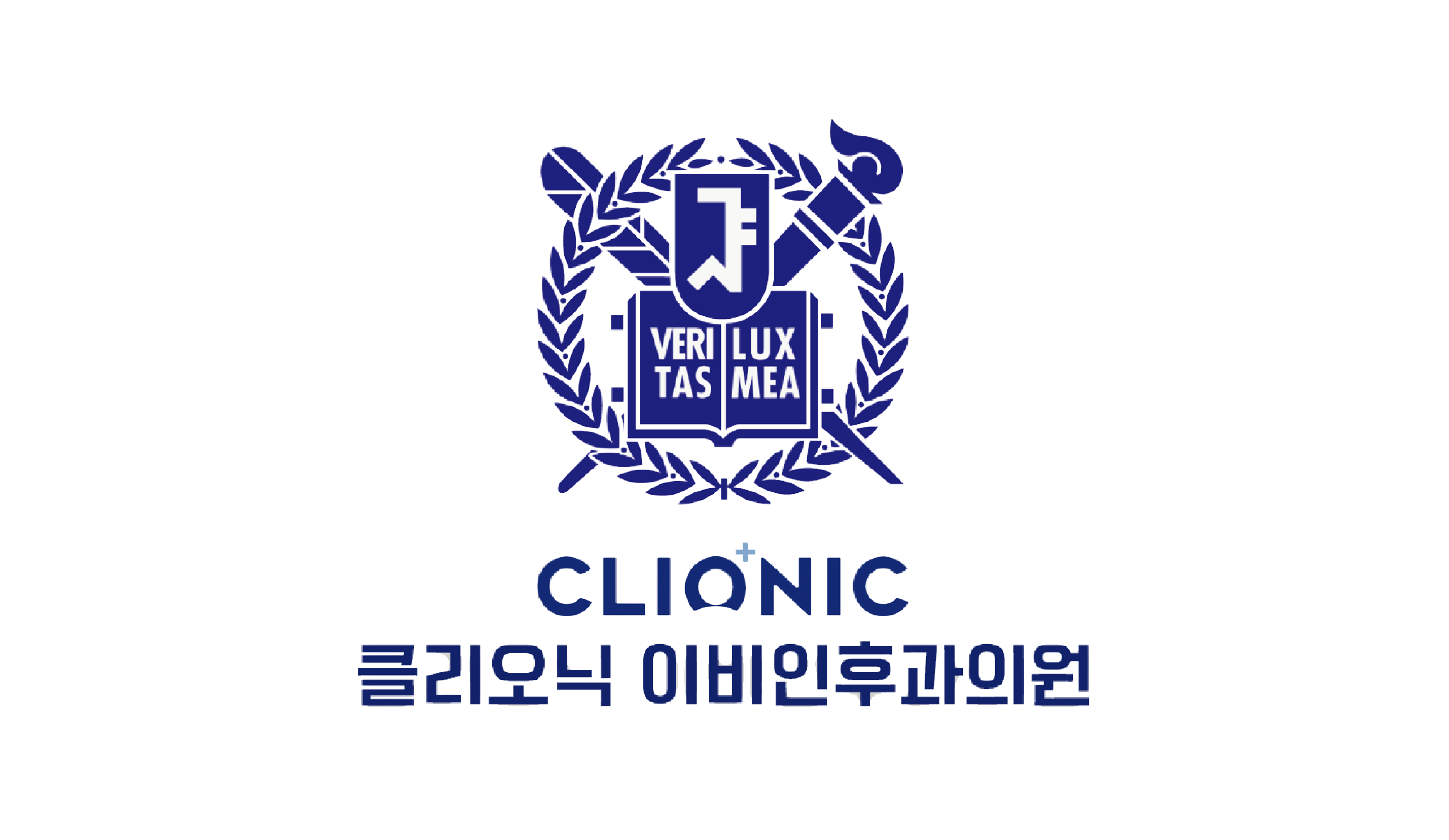 Clionic Lifecare