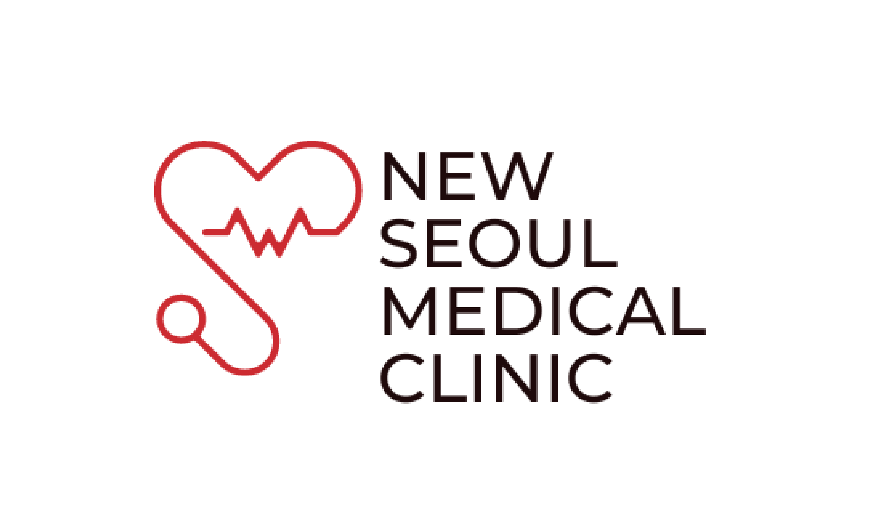 New Seoul Medical Clinic