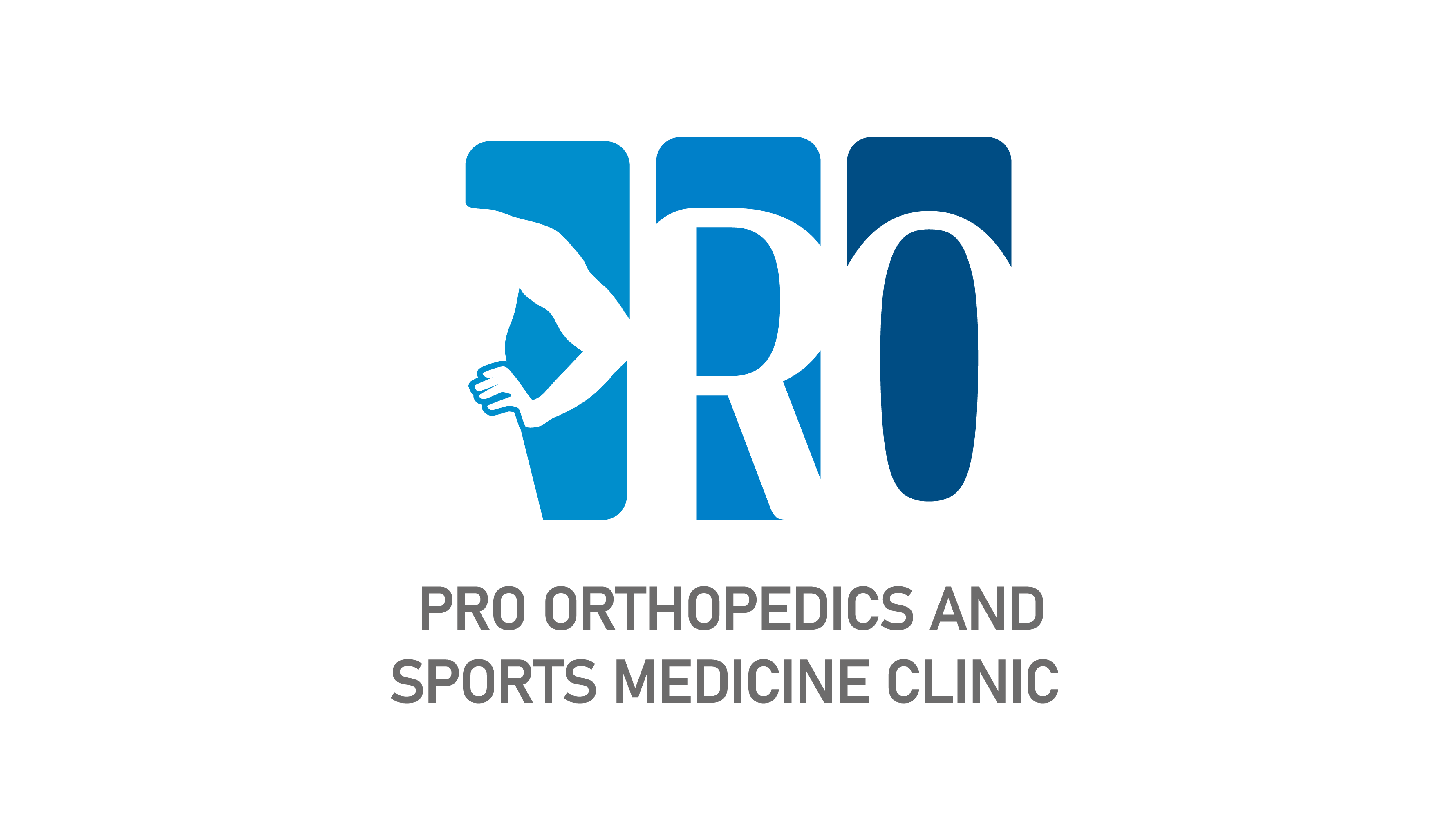 Pro Orthopedics and sports Medicine Clinic
