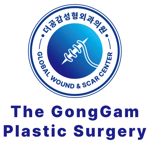 TheGonggam Plastic Surgery