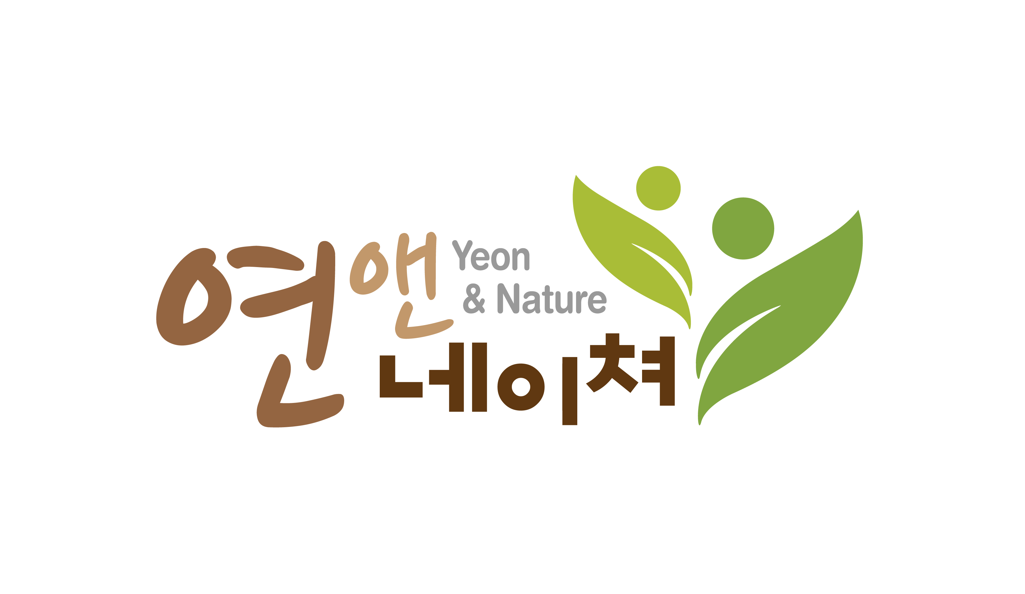 Yeon&Nature OBGYN