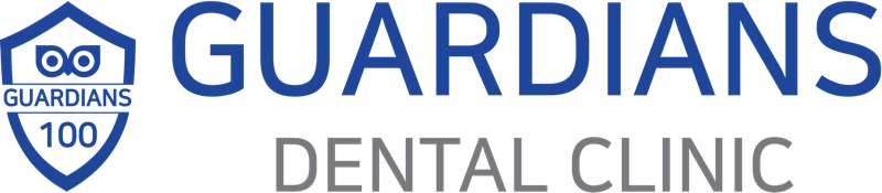 Guardians-dental-clinic