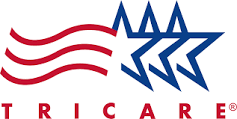 TRICARE Overseas Registered