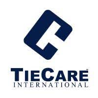 TieCare