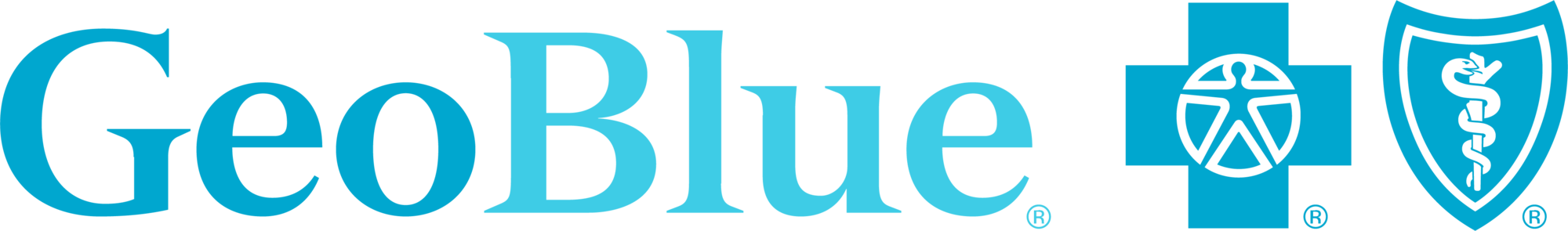 GeoBlue
