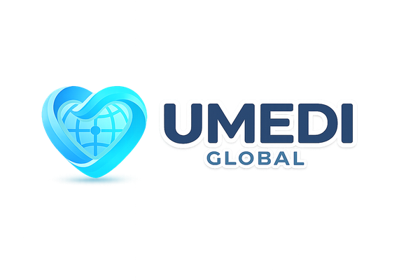 U-medi