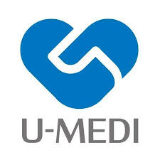 U-medi