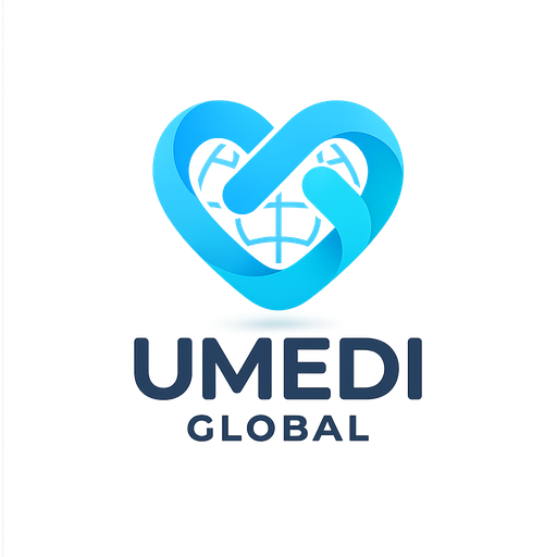 U-medi